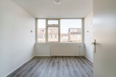 Jp Coenstraat 20, 6904 BB Zevenaar - Jp Coenstraat 20-6904 BB Zevenaar45.jpg